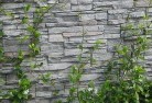 Aramaragreen-walls-4.jpg; ?>