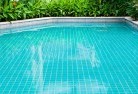 Aramaraswimming-pool-landscaping-17.jpg; ?>