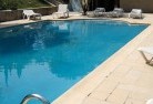 Aramaraswimming-pool-landscaping-8.jpg; ?>